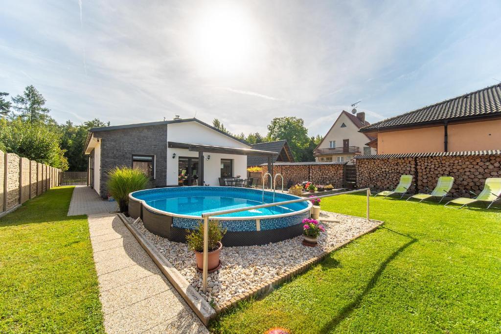 Holiday House Adonis photo 1