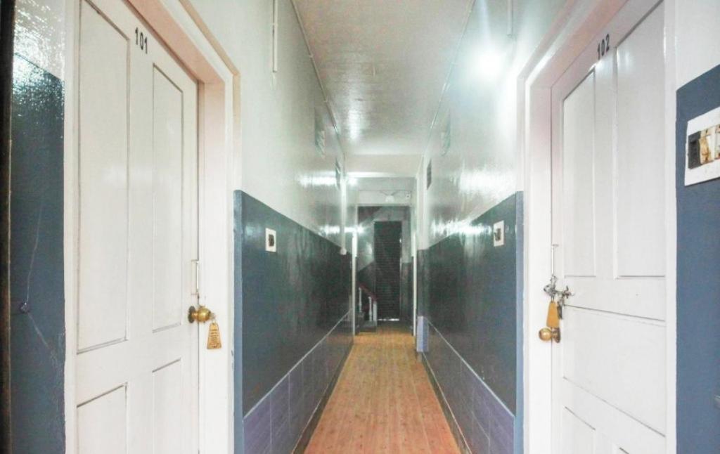 TITANICHotel photo 3