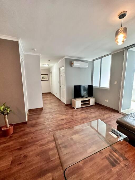 Apartamento con excelente ubicación! Hasta 4 Personas photo 1