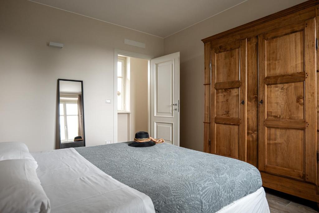 Villa Ribella - Family Apartment photo 2