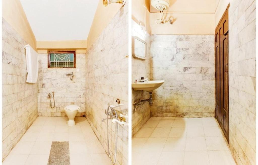 MISTYHOMES photo 2