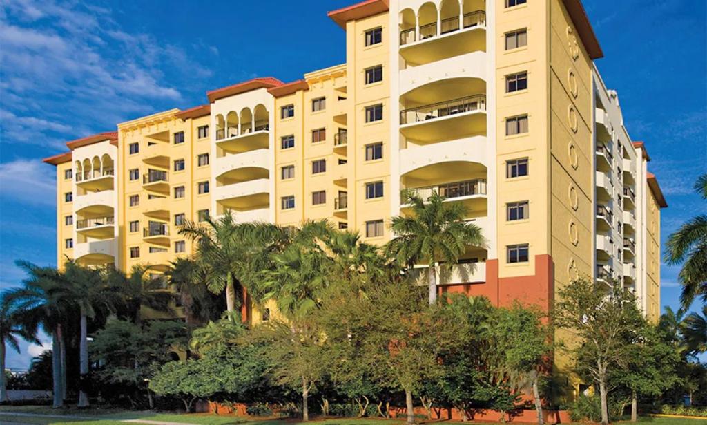 Sea Gardens Resort 2 Bed Villa photo 2
