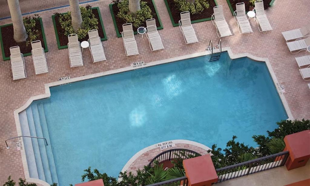 Sea Gardens Resort 2 Bed Villa photo 4