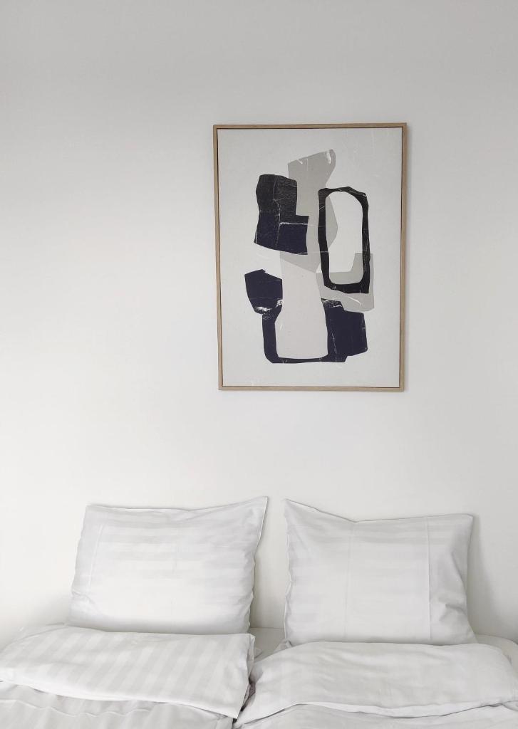 Kotimaailma Apartments Loimu VIII