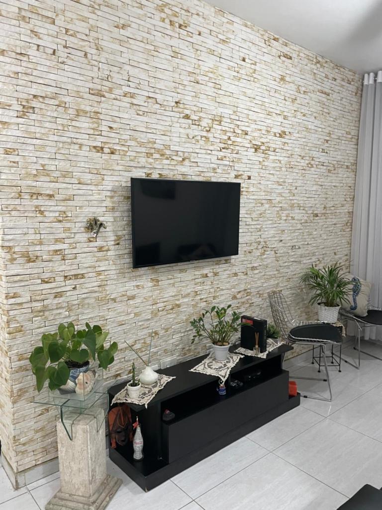 Charmoso apartamento 01 Quarto Enseada photo 1