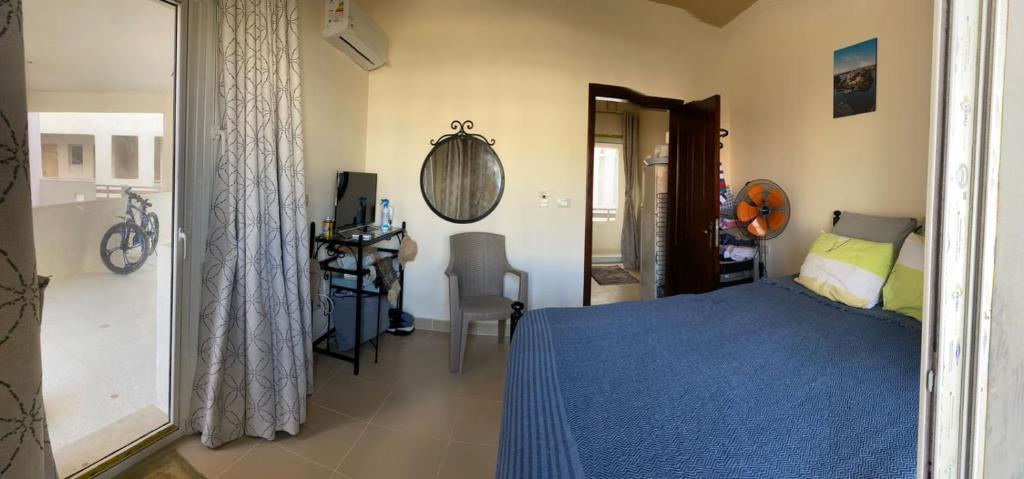 قرية لاهيسندا راس سدر photo 4