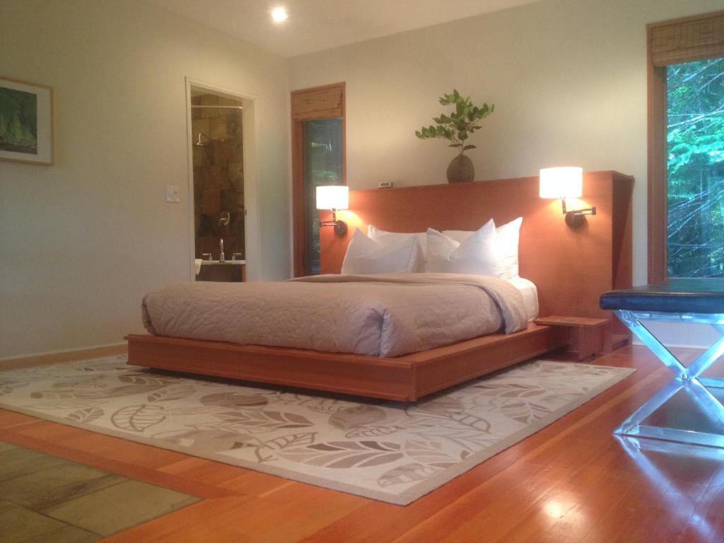 Hyphocus Inn photo 2