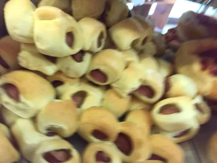A due passi dalle bellezze della Puglia photo 4