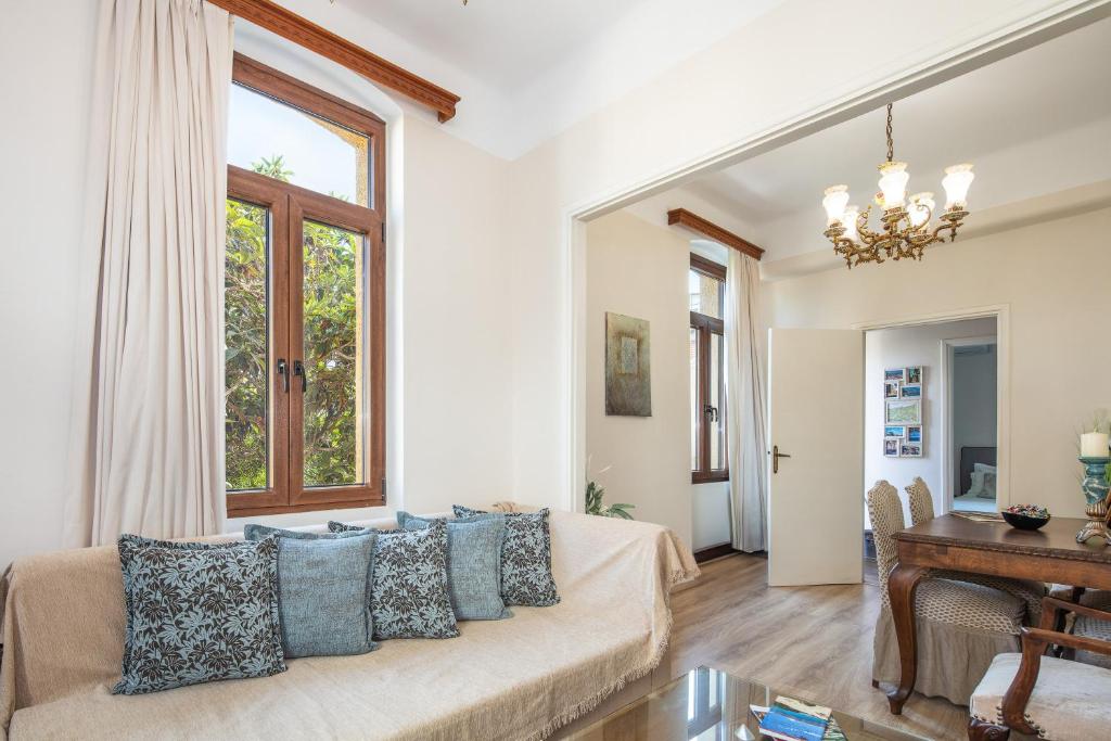 Casa Di Sofia photo 3