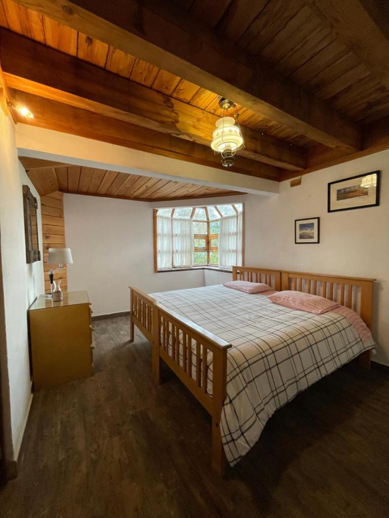 RANCHO LOS SIETE photo 1