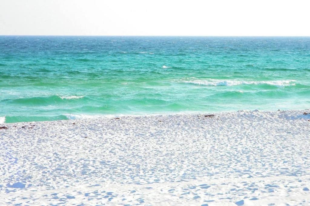 Bluefish 6 Paradise OKA Island 2BR Beauty photo 3