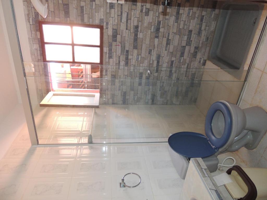 Hostal Dinosaurio photo 2