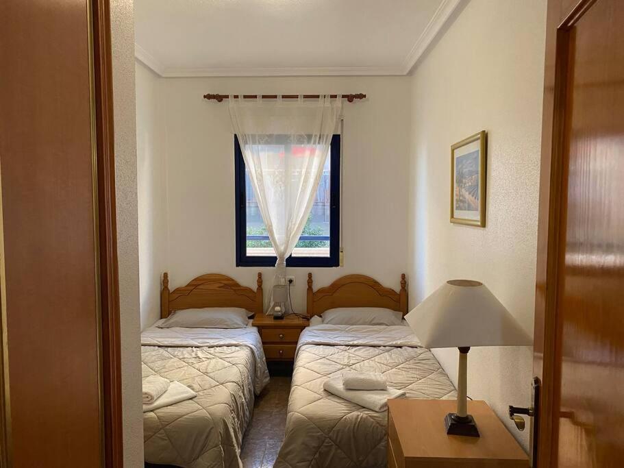 Licencjonowany apartament z basenem photo 1
