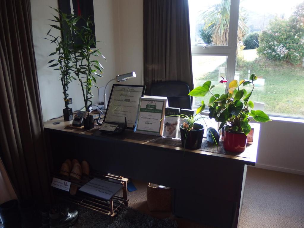 Spa B&B photo 3