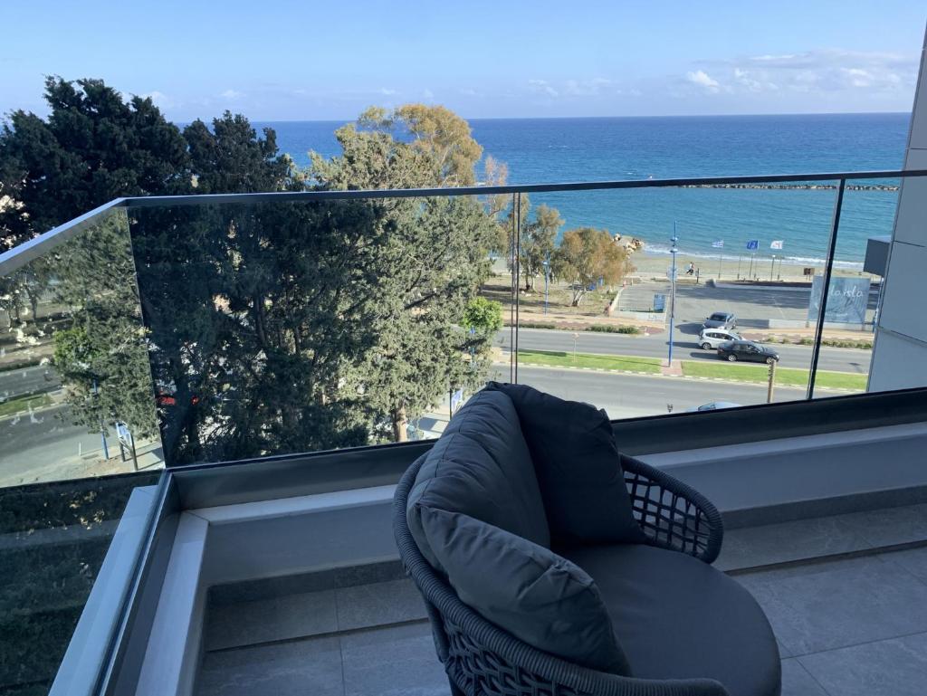 The Address-Seafront Luxury 2 Bedroom Residence photo 4