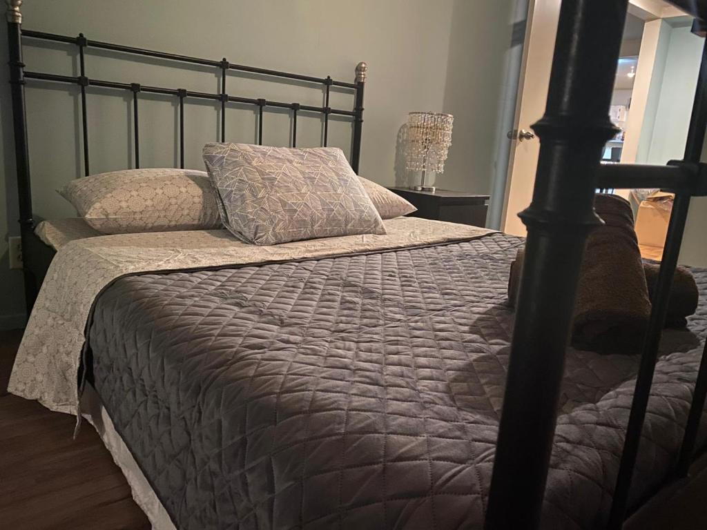 Los Angeles Zen Home image