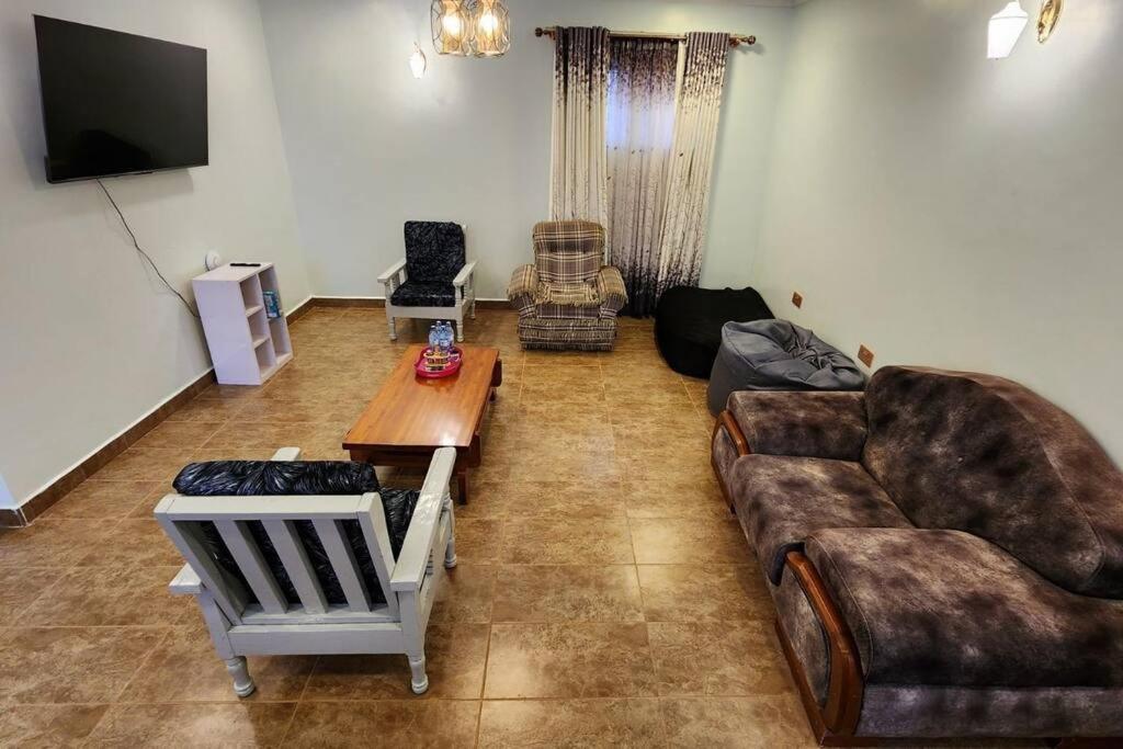Ace House photo 2