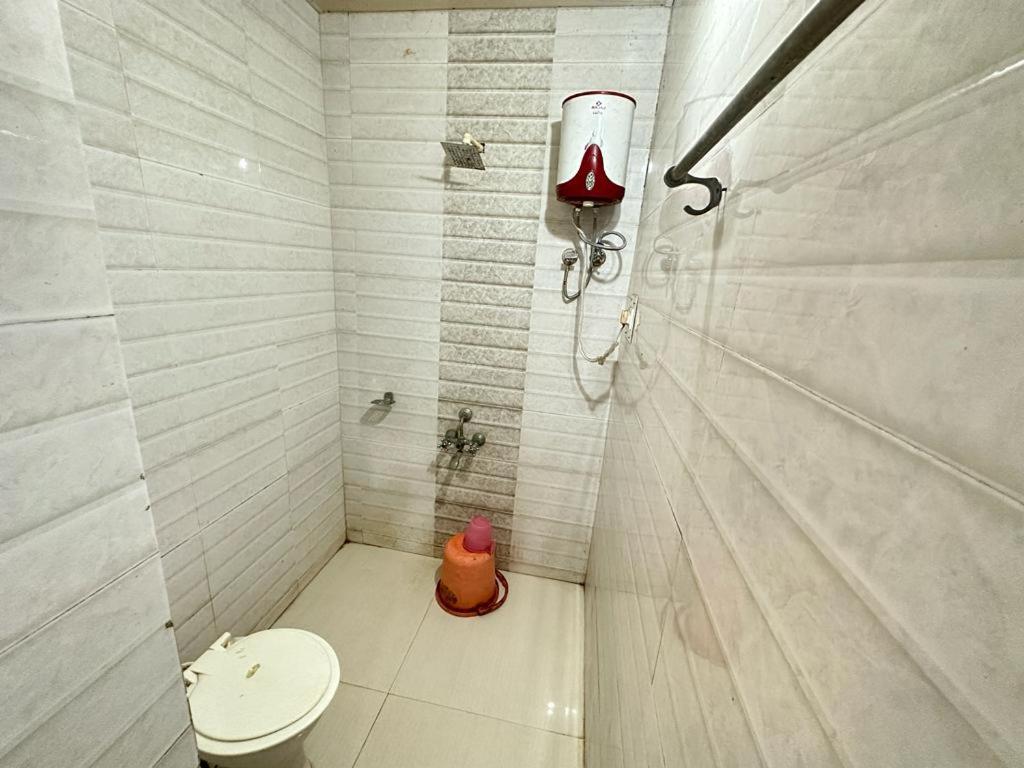 Chirag Banglow 2BHK photo 3