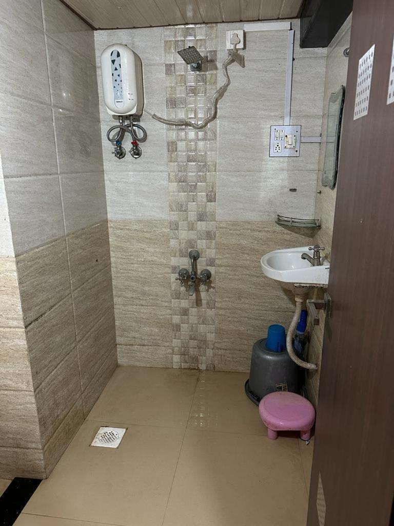 Chirag Banglow 2BHK photo 2