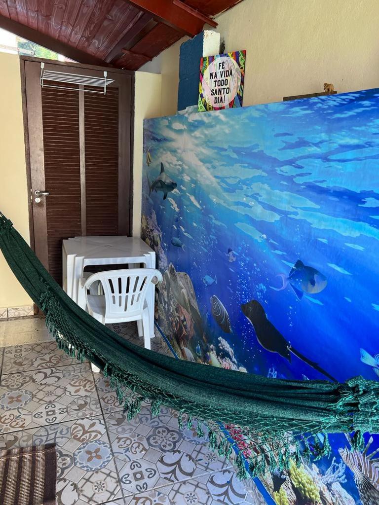 Pura Vida Ubatuba Suítes photo 2