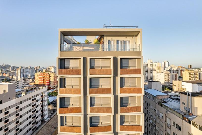 Studio JP Redenção photo 4