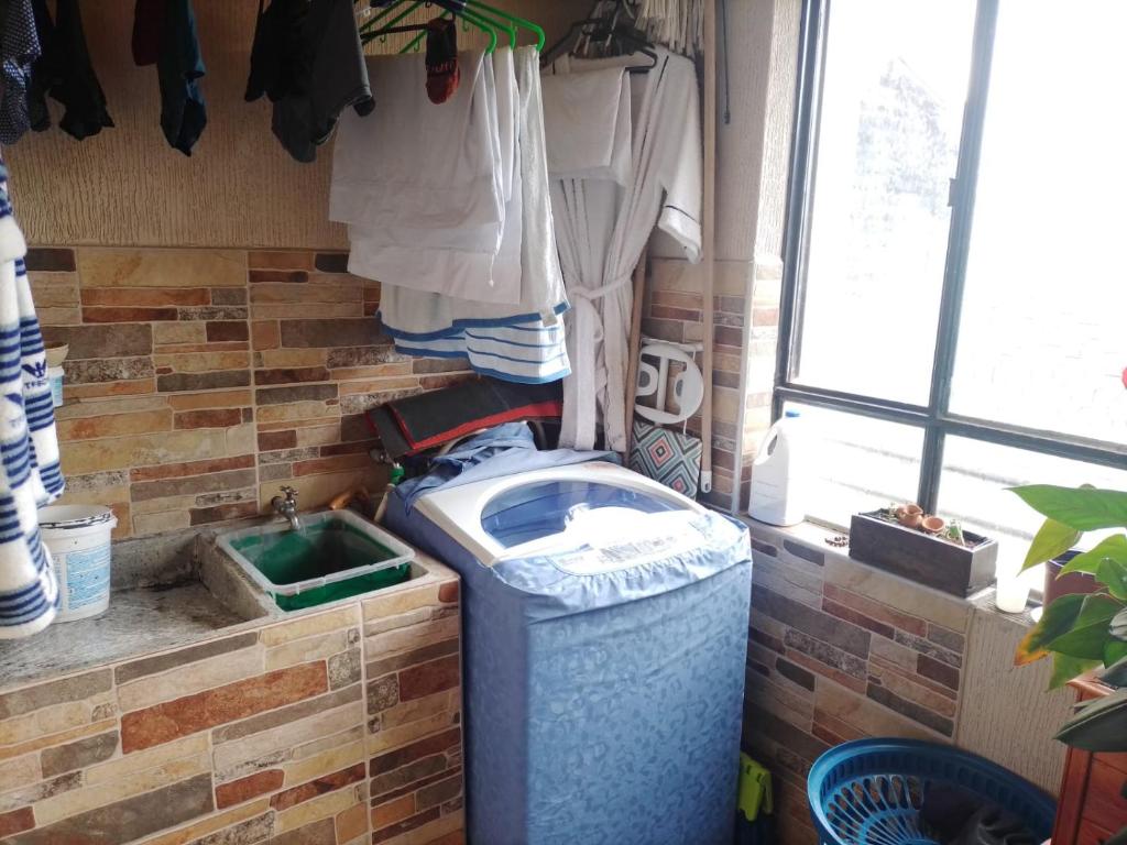Apartamento El Rosal Cundinamarca photo 3