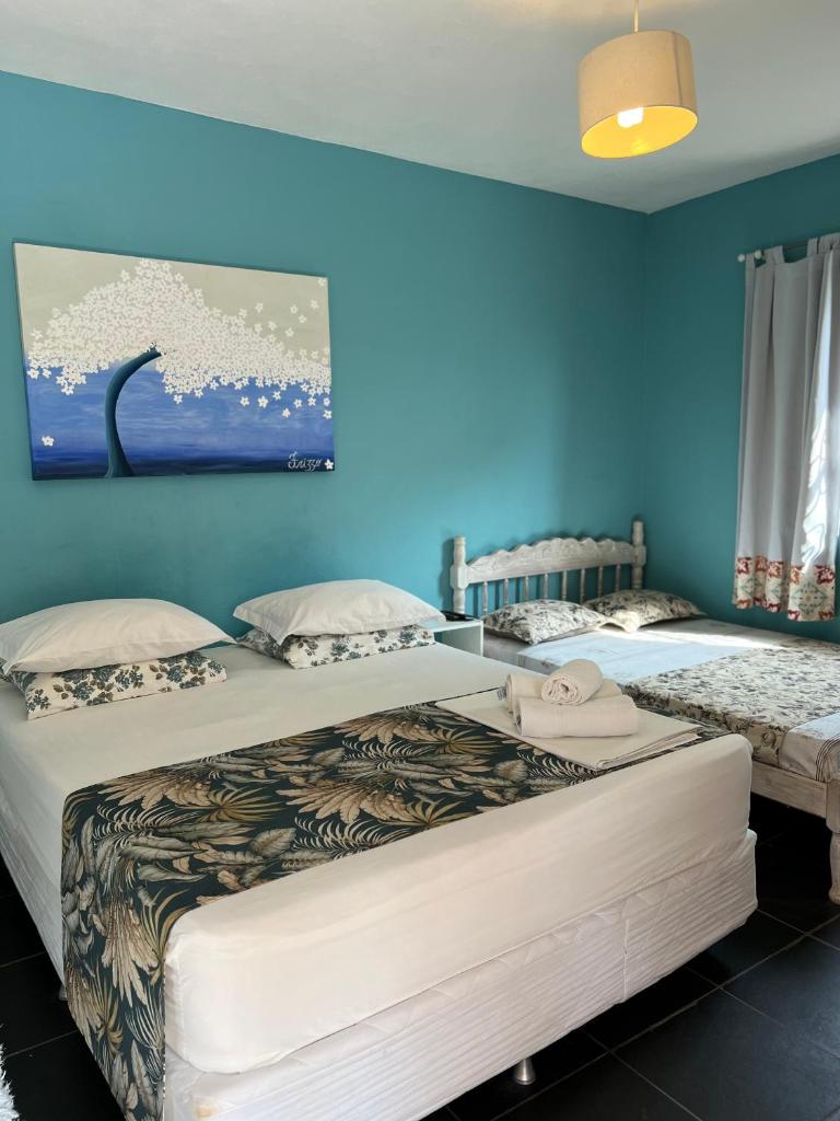 Suites Helena photo 3