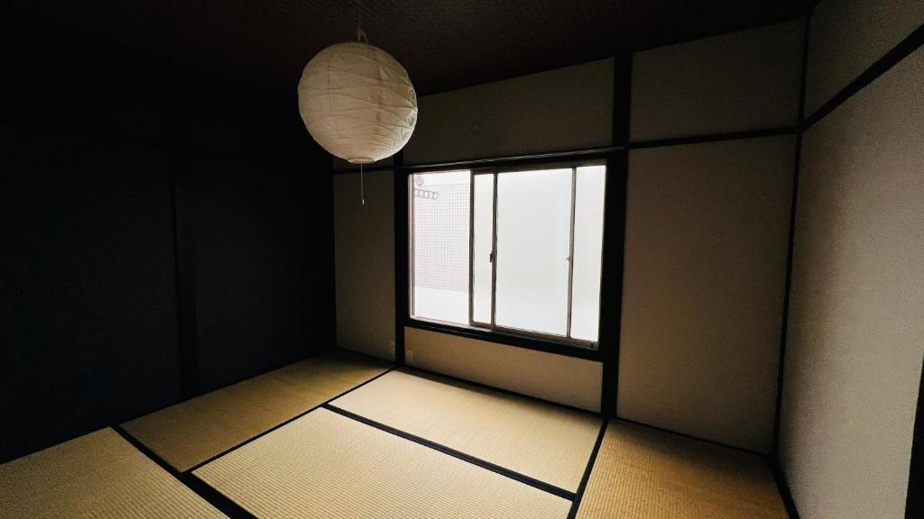 花田屋HANADAYA photo 1