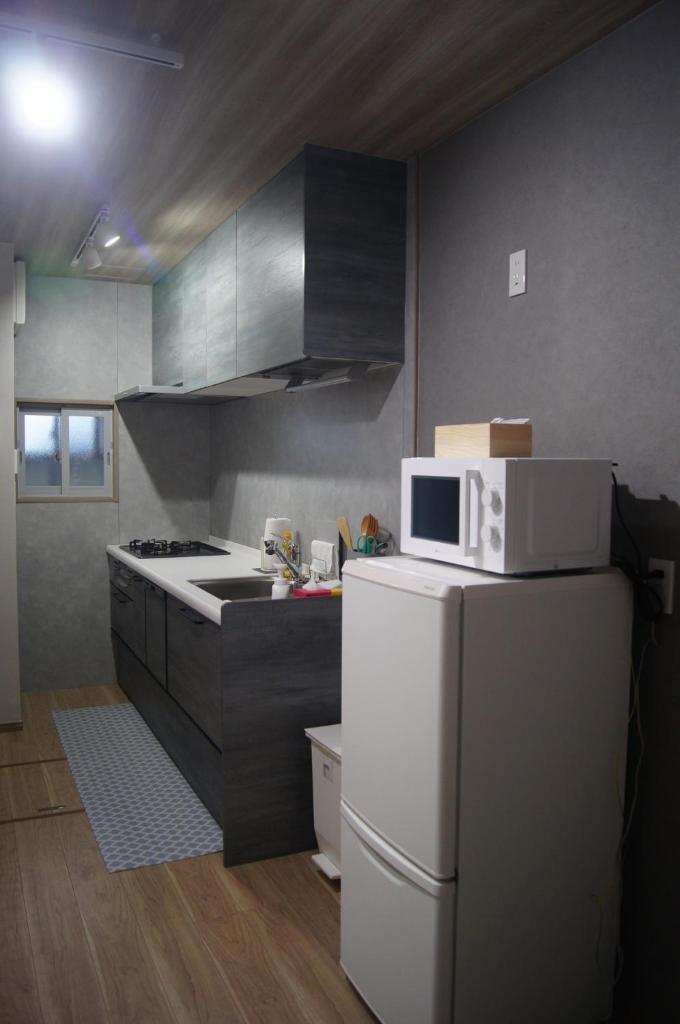 花田屋HANADAYA photo 2