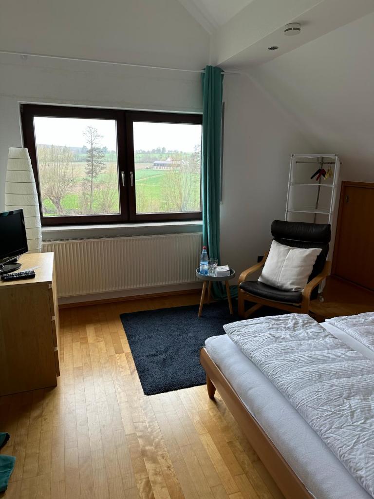 bee Apartment 1 Zimmer ruhige Lage photo 2