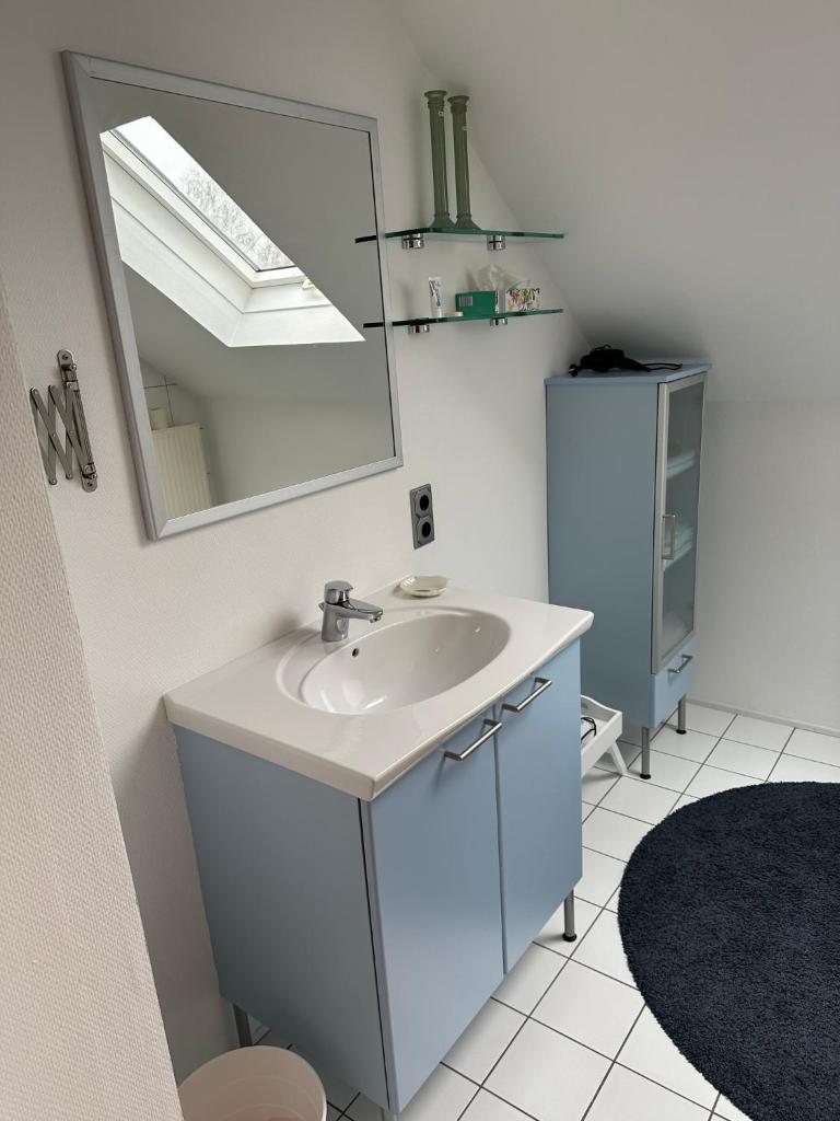 bee Apartment 1 Zimmer ruhige Lage photo 3
