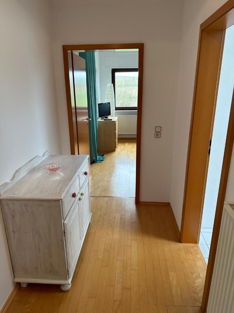 bee Apartment 1 Zimmer ruhige Lage photo 4