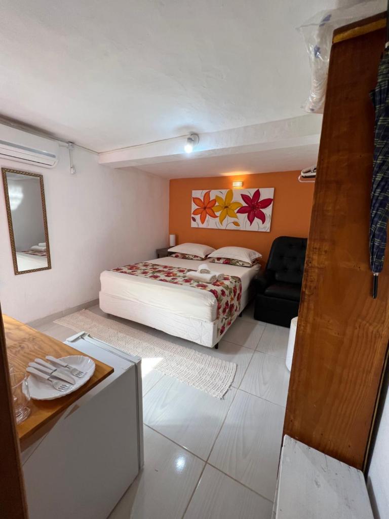 Suites Helena photo 1