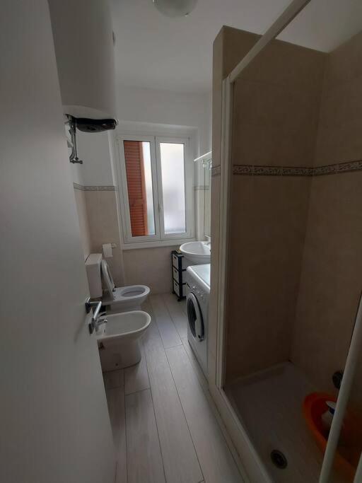 La Casa della Luna Ospedaletti photo 3