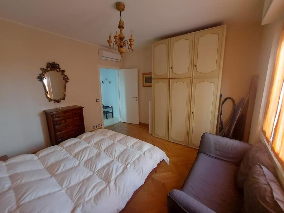 La Casa della Luna Ospedaletti photo 4