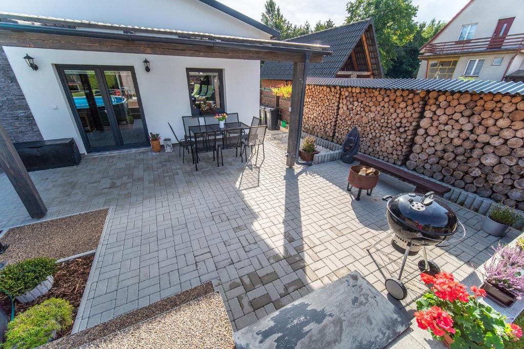 Holiday House Adonis photo 4