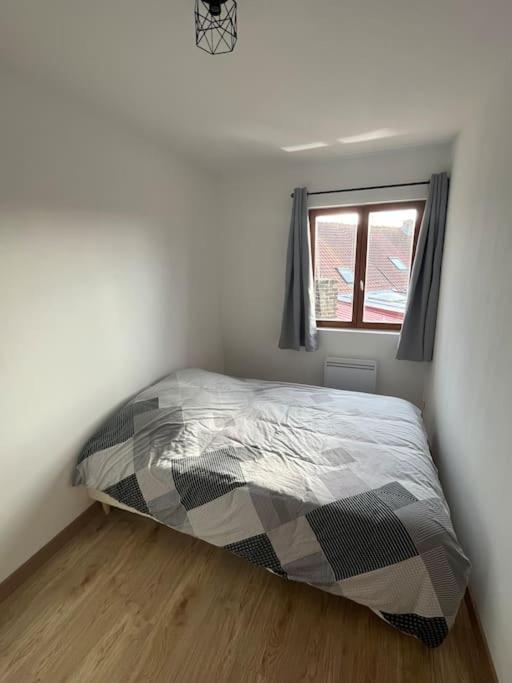 Maison proche CNPE photo 1