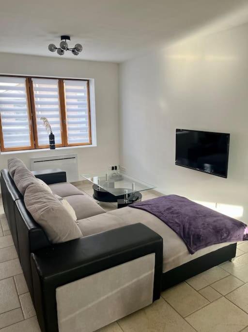 Maison proche CNPE photo 3