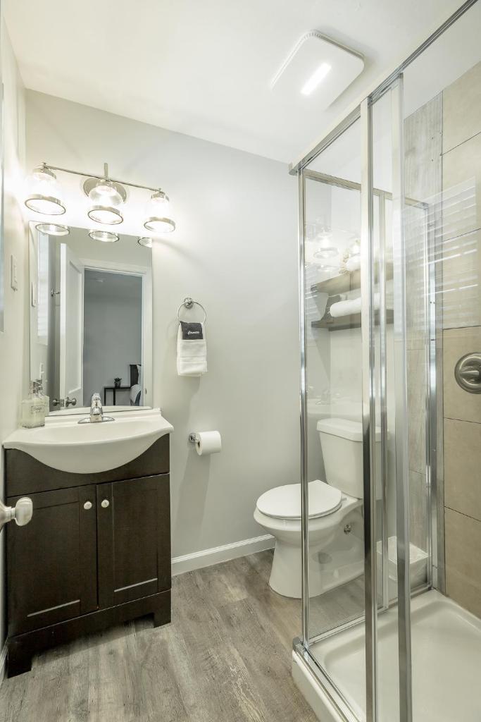 13 The Eero Room - A PMI Scenic City Vacation Rental photo 4