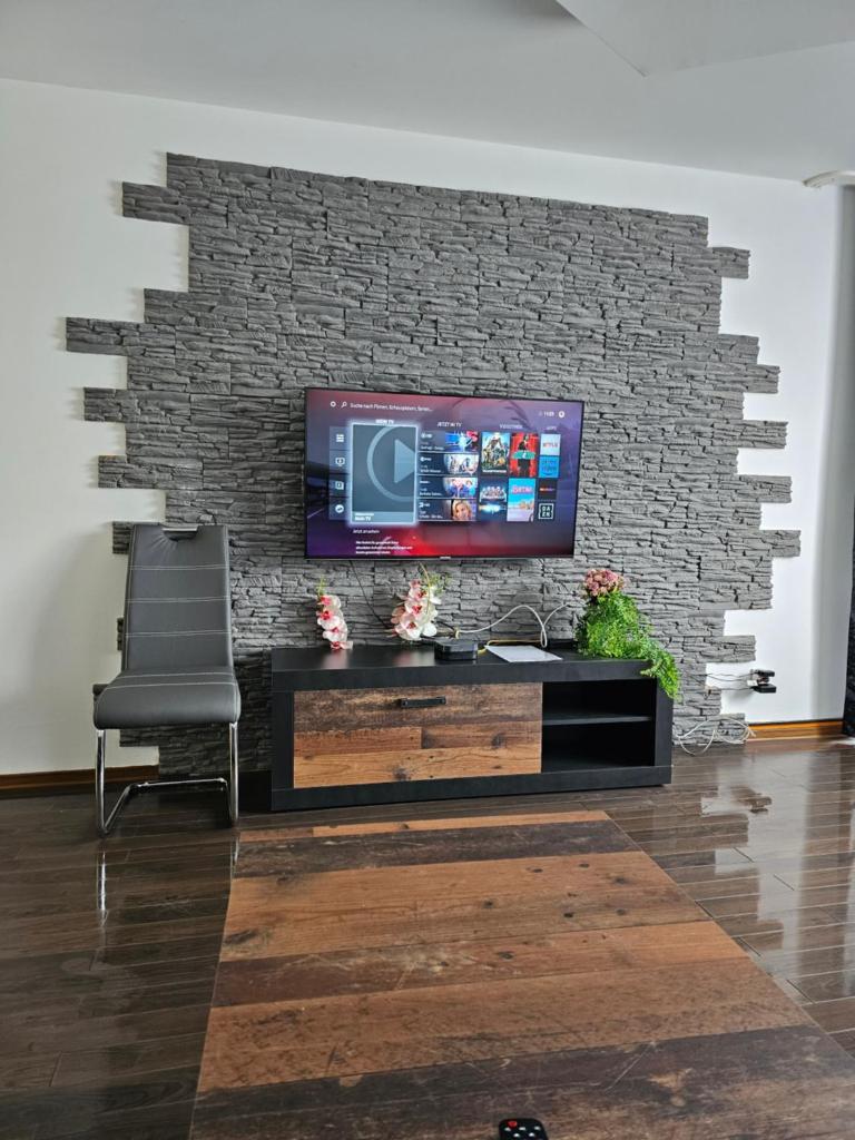 Maria Apartment 3 photo 2