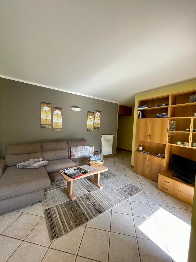 Casa Federica photo 1