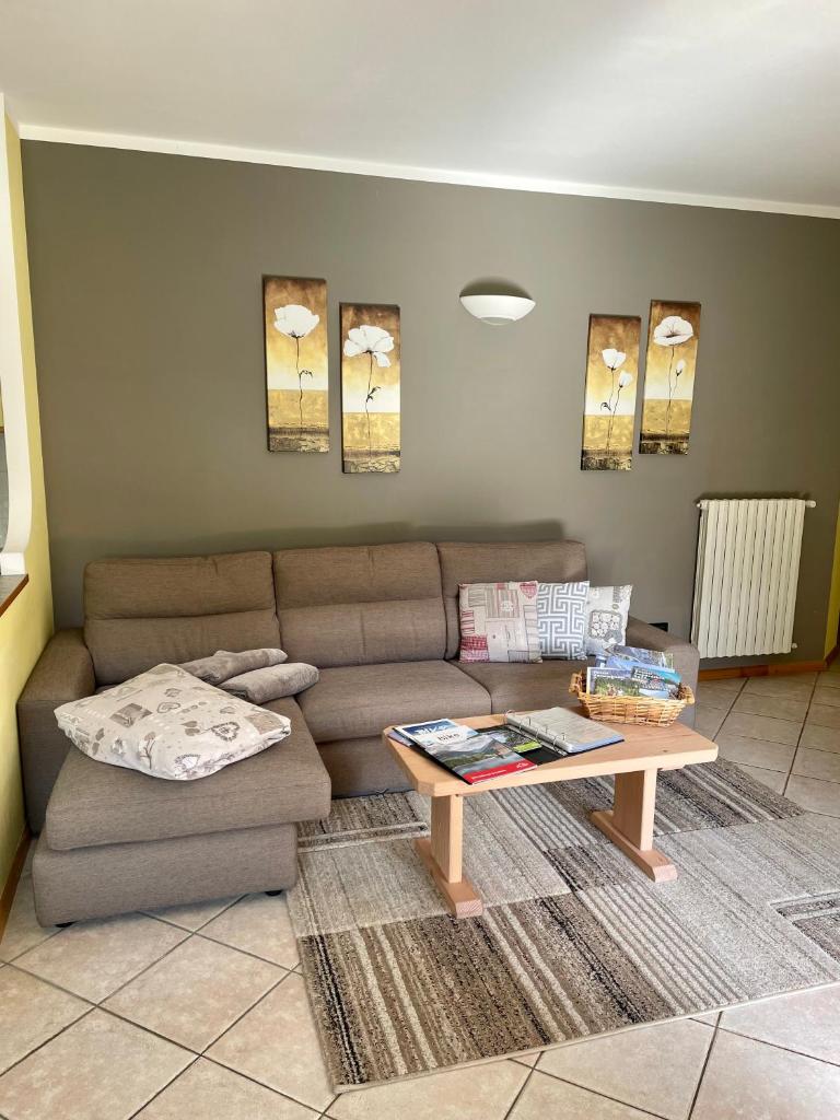 Casa Federica photo 4