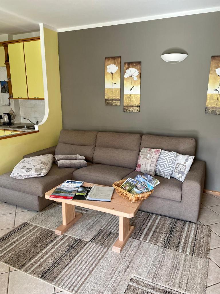 Casa Federica photo 2