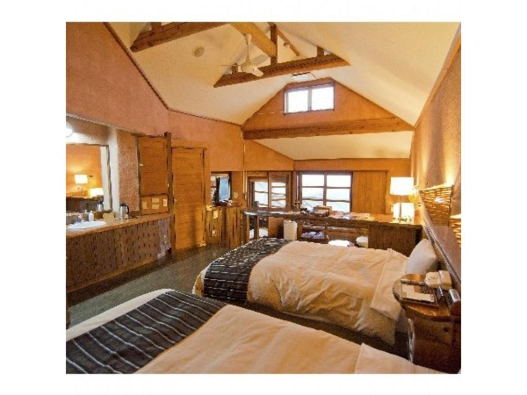 Resonate Club Shape - Vacation STAY 60134v photo 1