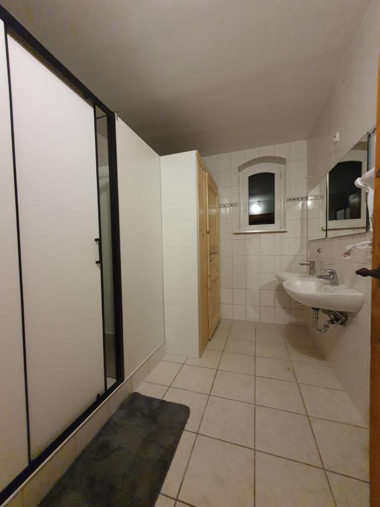 Ferienwohnung "kontaktloser Check-in" photo 2