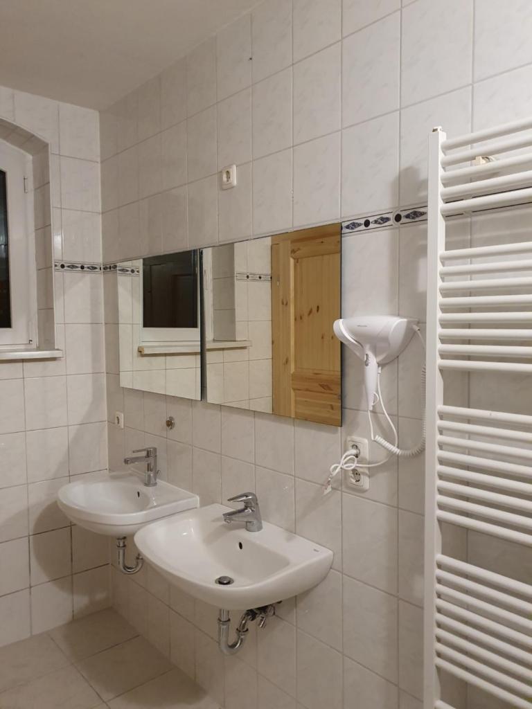 Ferienwohnung "kontaktloser Check-in" photo 3