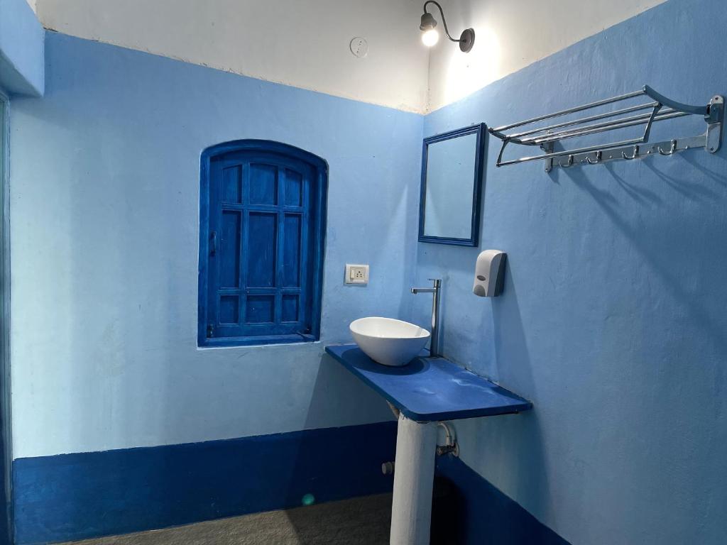 Makarios Boutique Hotel photo 1