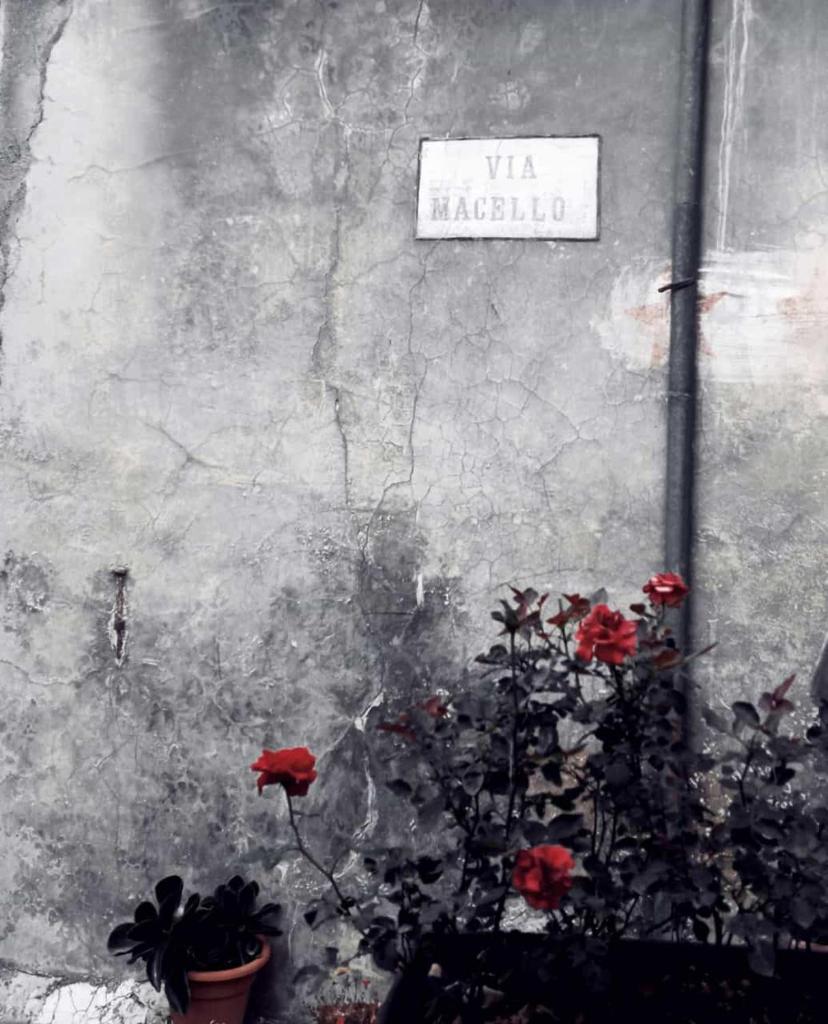 La casa di Cinzia photo 1