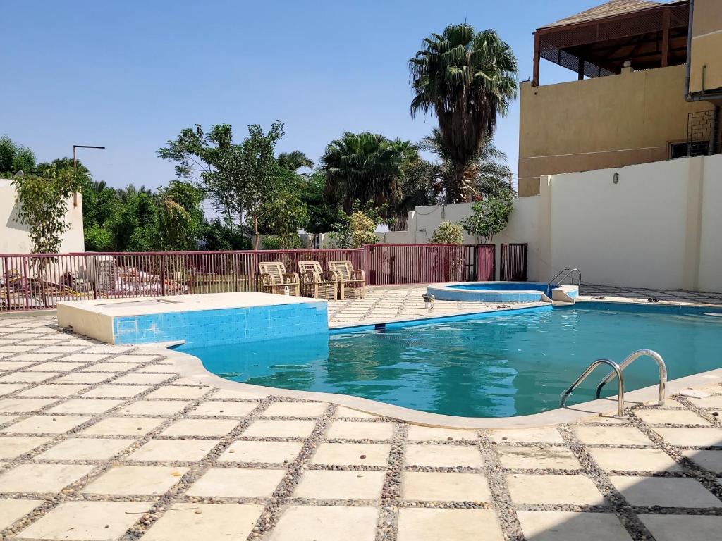 مون لايت Moon Light Villa photo 1
