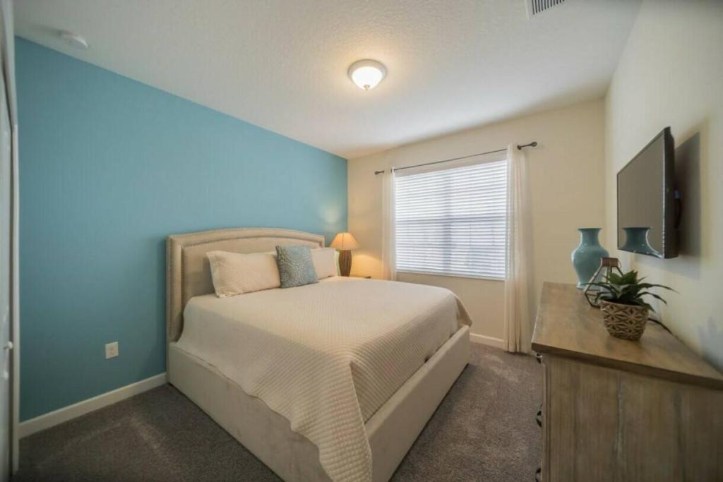 Lovely Vacation Home with Private Pool CG1646 photo 4